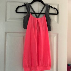 Lululemon Athletica Top